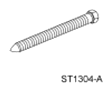 G07478439