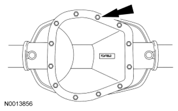 G07478443
