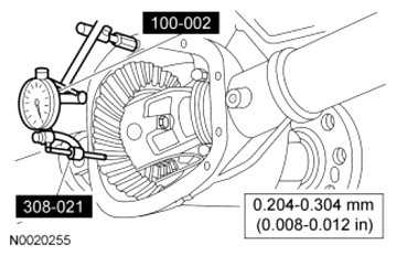G07478445