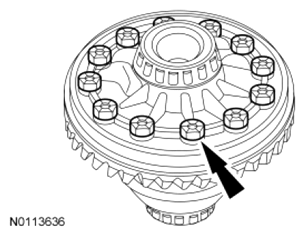 G07478450
