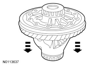 G07478451