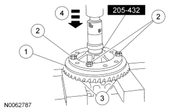 G07478457