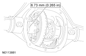 G07478459