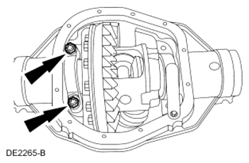 G07478460