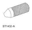 G07478477