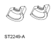 G07478480