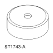 G07478481