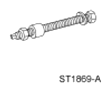 G07478484