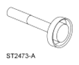 G07478489