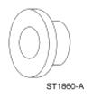 G07478491
