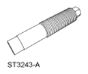 G07478493