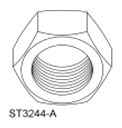 G07478495