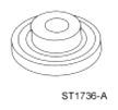 G07478496