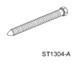 G07478501