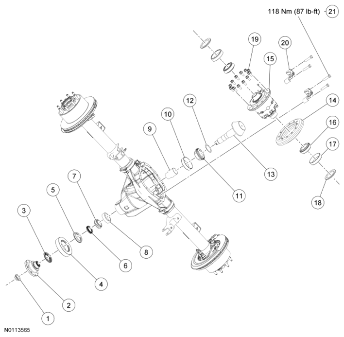 G07478505