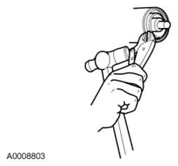 G07478515