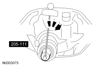 G07478522