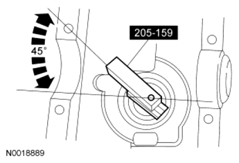 G07478523