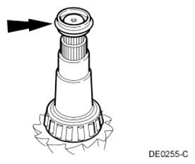 G07478527