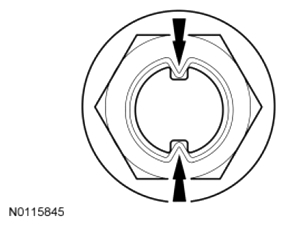 G07478534