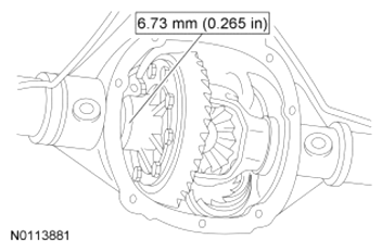 G07478537