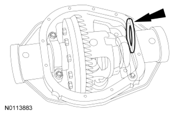 G07478539