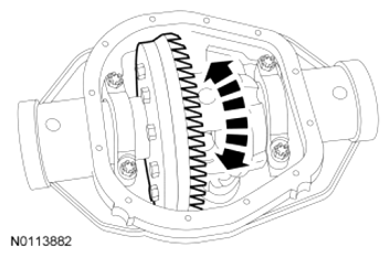 G07478541