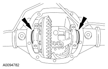 G07478543