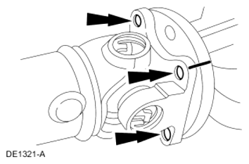 G07478553