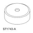 G07478560