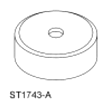 G07478561