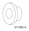G07478569