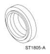 G07478570