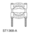 G07478579
