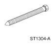 G07478580