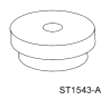 G07478583