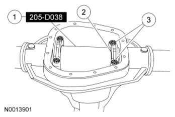 G07478603