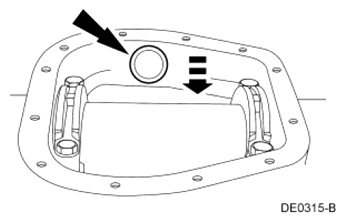 G07478604