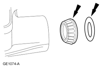 G07478607