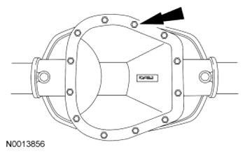 G07478629