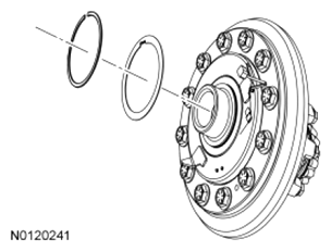 G07478634