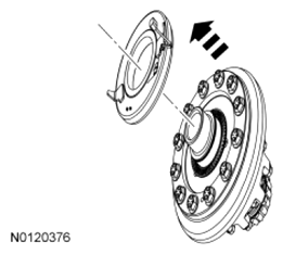G07478635