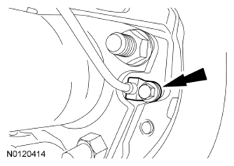 G07478642