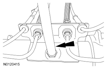 G07478643
