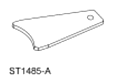 G07478655