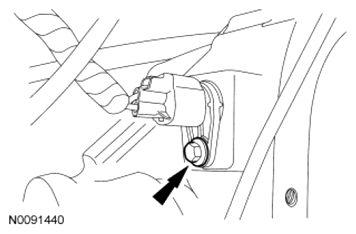 G07478659