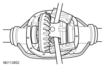 G07478661