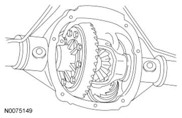 G07478662