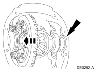 G07478666