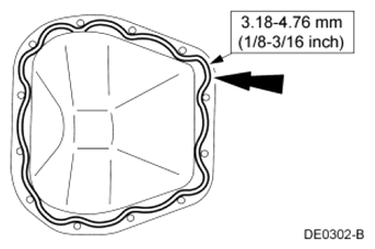 G07478671